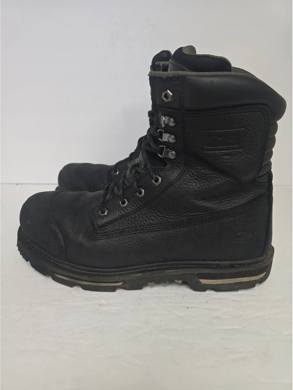 Dakota Men's 529 8